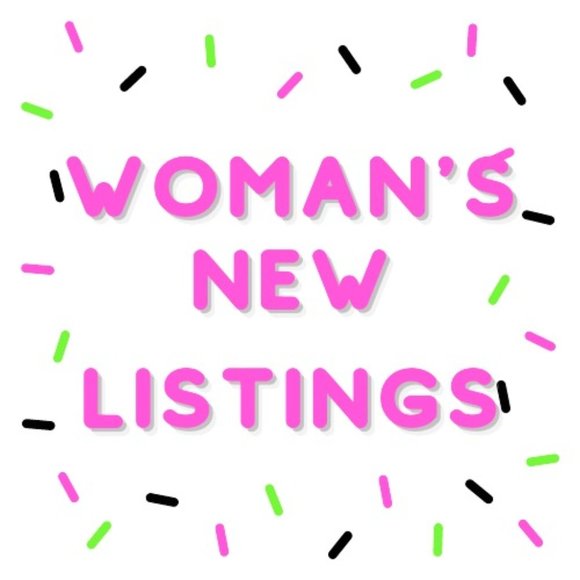 Other - Closet Tab